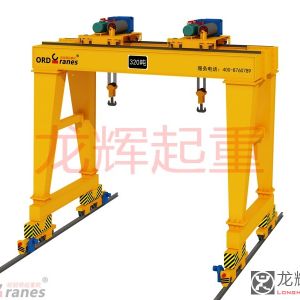 ���T���ؙC(j��)�Ć��}������������b�õĽM�ɼ��䃞(y��u)�c(di��n)