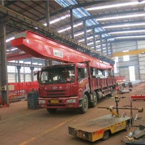 2017010295��2017010296 ���^�� 늄ӆ������ؙCLD5-18.5������