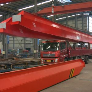 2017010330��2017010331 ��P(y��ng) 늄�(d��ng)�������ؙC(j��)LD10-22.77��LD16-22.77