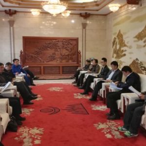 �����|�z���ֺ�ʡ�ֶ���M�������طN�O�䰲ȫ�����M�ж���