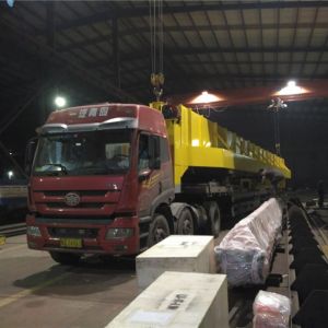 2017010345 ��(j��)�ϵ¬� ��С܇���^���ؙCQD10-25