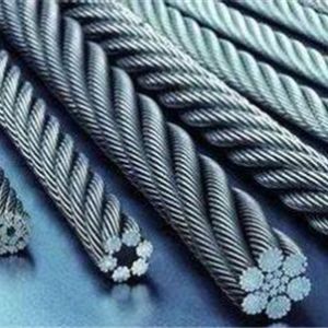 ���ؙC(j��)��܇��䓽z�K��ô��ֹ�^�d��