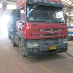 2017010294��2017010308��2017010311 ��۷� 늄ӆ������ؙCLD5-10��LD8-10��LD3-6.9