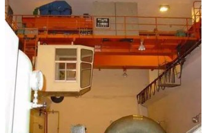 ��ʲô�f�е��İ�ȫ�����Ը���