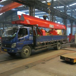 2017010385��0386 ����� 늄ӆ������ؙCLD5-11