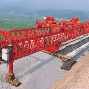 ���ؼܘ�C(j��)ʩ����ȫ�|(zh��)����ʩ����Щ��