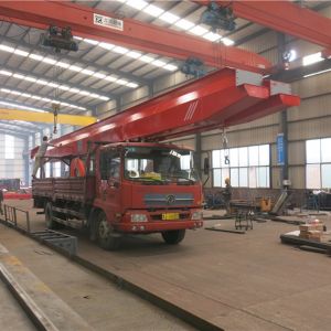 2017010381��2017010382 �ژ�(sh��)�� 늄�(d��ng)�������ؙC(j��)LD5-16.5��LD2-16.5