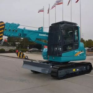 �I(y��)��(n��i)��λ��С��s���Ď����ؙC(j��) �ѳ��ڵ�Ӣ�����ȸ߶��Ј�