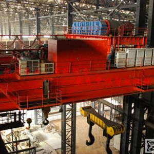 ���ؙC(j��)е�O(sh��)��İ�ȫ�z���(xi��ng)Ŀ��ȫҪ������Щ��