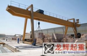 �����ؙC(j��)���\(y��n)����ע��İ�ȫ�����Ď��(xi��ng)��