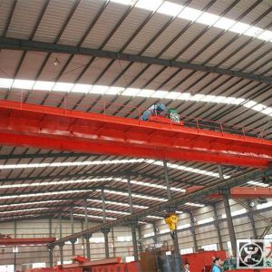 ���ص��b���C�(xi��ng)Ŀ�ęz���u(p��ng)����(y��ng)������ЩҎ(gu��)����