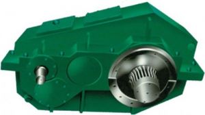 ��������ڹ��I(y��)�����𵽵�����