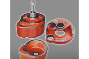 ��������Ƿ�����ڸ߿����I(y��)��