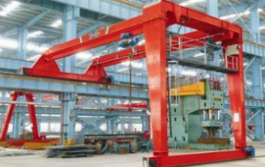 ���T(m��n)ʽ���ؙC(j��)���ߙC(j��)��(g��u)�Ŀ�܉��(w��n)�}