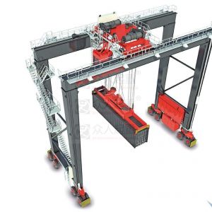 ͨ�^(gu��)�������T(m��n)ʽ���ؙC(j��)�O(sh��)��ă�(y��u)��(sh��)����Щ��