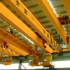 �������ؙC�ăr��ͮa(ch��n)Ʒ�|(zh��)�����P(gu��n)ϵ