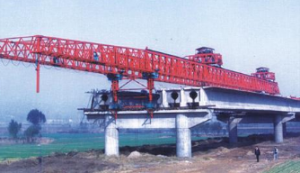 �ܘ�C(j��)ʩ���r(sh��)��ʲôҪ����s�p��һЩ��������