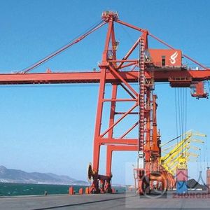 ���ؙC(j��)�����ء����b�����\(y��n)��ȫ��ȫ������һ��Ҏ(gu��)��