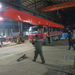 2017010410��2017010411 ����� 늄�(d��ng)�������ؙC(j��)LD2.8-15.07 LD2.8-23.1