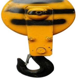 ���ؙC(j��)е���^�z�鼼�g(sh��)Ҏ(gu��)������Щ��