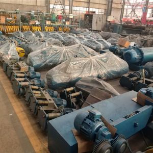 ���x���ؙC���a(ch��n)�����Ĕz늄Ӻ��J