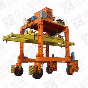 ݆̥ʽ���ؙC(j��)�ęz��Ҏ(gu��)���֞飿