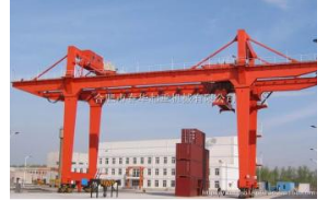 �Tʽ���ؙC(j��)����ǰ�Ĝ�(zh��n)�乤������Щ��