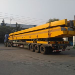 2017010085��2017010086��2017010087 �͘�(sh��)��(qi��ng) 늄�(d��ng)�������ؙC(j��)LD5-18.5������