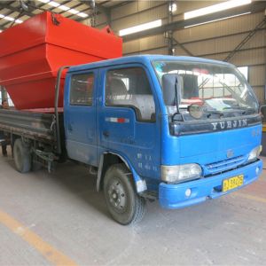 2017010395 ���(gu��)��(qi��ng) ������