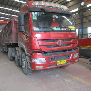 2017010327��2017010328 ���� ��С܇(ch��)ץ��늄�(d��ng)�������ؙC(j��)