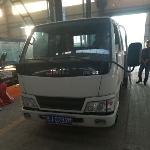 2017112301 ����� �����늙C(j��)