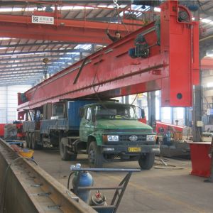 2017010220 ���P�� ��С܇(ch��)ץ�����ؙC(j��)QZ5-28.5