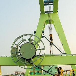 �ܶ������m�����T�����ؙC����ԓע��������{�����E