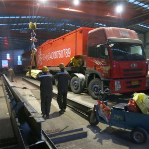 2017010383 ���x �p�������^�T(m��n)ʽ���ؙC(j��)MGE80��20-22.5