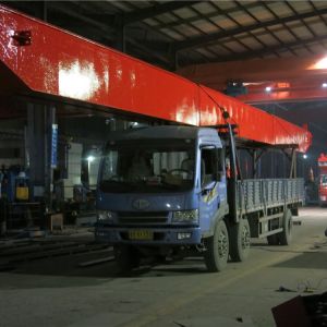 2017010424��2017010425 ���(gu��)��(qi��ng) ��С܇(ch��)늄�(d��ng)���J�p�����ؙC(j��)LH5-21.51