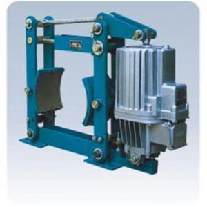 ���ؙC(j��)�Ƅ���������c�Ƅ�݆�Ĉ�(b��o)�U��(bi��o)��(zh��n)����Щ��