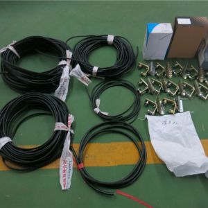 2017010362��2017010363��2017010364��2017010365 ������ 늄�(d��ng)�������ؙC(j��)LD5-23.1