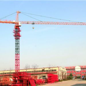 ��������ʽ���ؙC(j��)�����C(j��)��(g��u)���w�{(di��o)�ٷ�