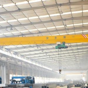 �������I(y��)ǰ���ͨ�^��ȫ�z������Щ��