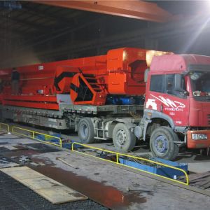 2017010417��2017010418 �캣�� ץ�����^�T(m��n)ʽ���ؙC(j��)MHZ3-17.5