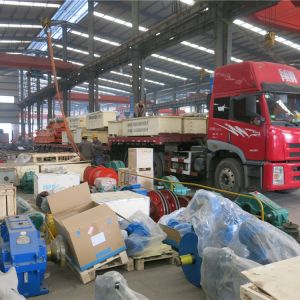 2017010397��2017010398 �O���� �p���Ғ��^(gu��)܉����܇(ch��)���ؙC(j��)LXG15-4.4