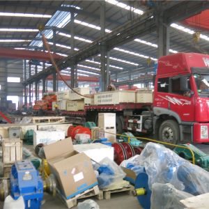 2017010399��2017010400��2017010401 �O���� �p���Ғ��^(gu��)܉����܇(ch��)���ؙC(j��)LXG15-4.4