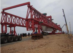 �ܘ�C(j��)���ӷ�ֹ���ٽY(ji��)��(g��u)�P�g����