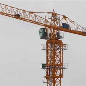 �������(y��ng)�_(k��i)չ����ʩ�������O(sh��)�䌣(zhu��n)�(xi��ng)�z��