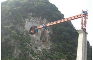 �ܘ�C(j��)�߿����I(y��)��Ҫע������(xi��ng)����Щ��