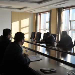 �|�I�оֵ��嶽���M���|�I�۶����z���طN�O�䰲ȫ����