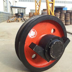 ���ؙC܇݆�M呼�������Щ��������M�ɵ���