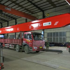 2017010447��2017010448 ��� 늄�(d��ng)�������ؙC(j��)LD10-22.5