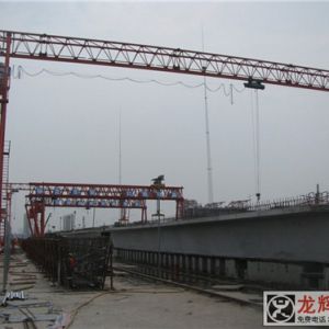 �H���_չ������ȫ���a(ch��n)��z�� �طN�O������Ʒ��z�����c