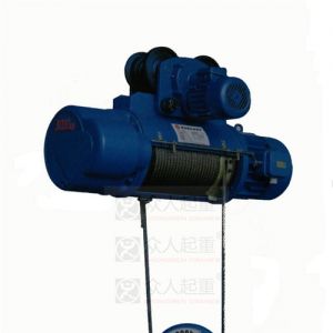 늄Ӻ��J|�h(hu��n)�늄Ӻ��J�ڭh(hu��n)����������α�����